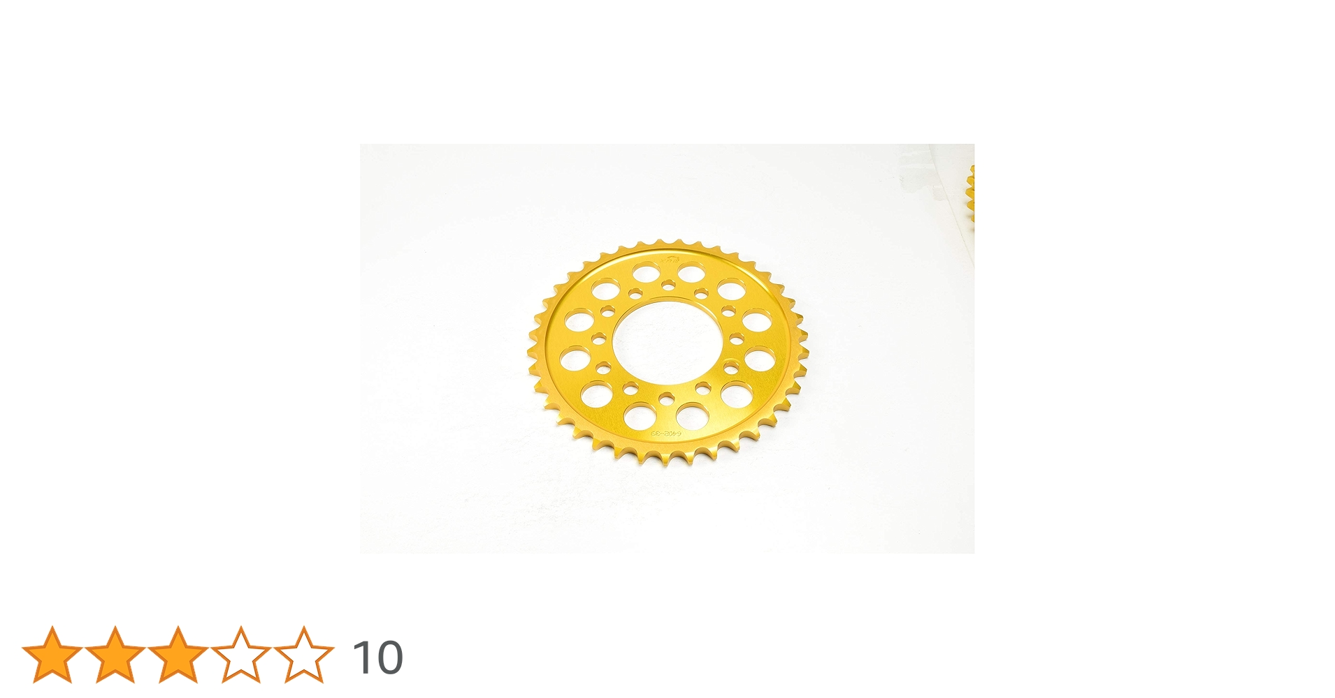 なが【&】 Y ☆36%OFF!☆ 【旧価格お買い得品】 XAM JAPAN リヤ